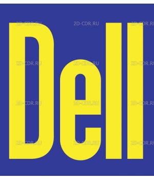 Dell_logo3