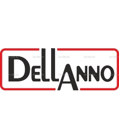 dellano