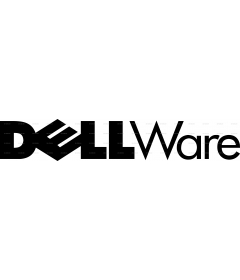 DELLWARE