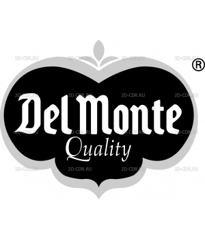 Delmonte1