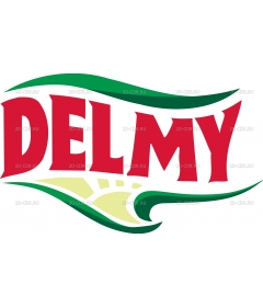 Delmy_logo