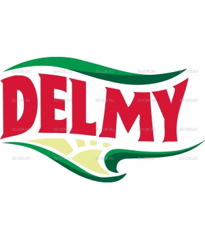 Delmy_logo