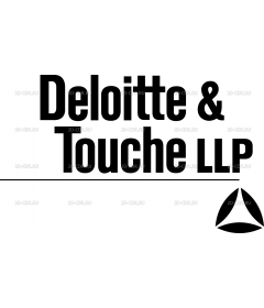 Deloitte & Touche