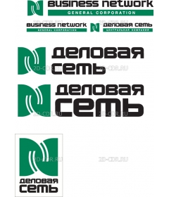 Delovaya_net_logo