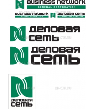 Delovaya_net_logo