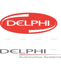 Delphi