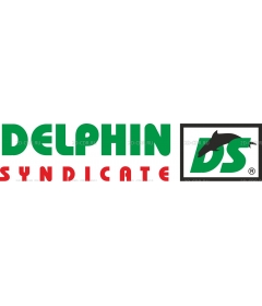 DELPHIN