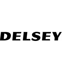 Delsey