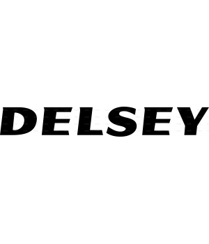 Delsey