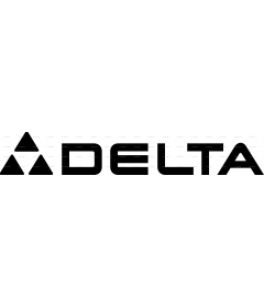 Delta 2