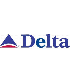 DELTA AIRLINES 1