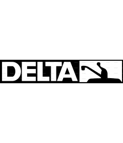 DELTA FAUCET