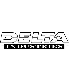 Delta Industries