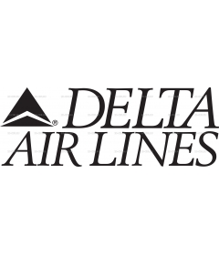 Delta_Airlines_logo