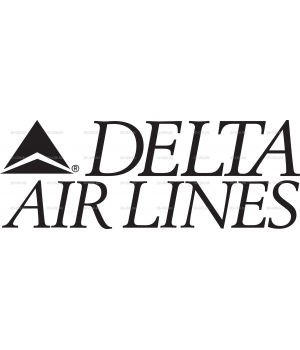 Delta_Airlines_logo