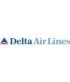 Delta_Airlines_logo2