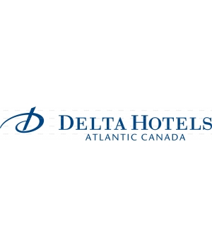 Delta_Hotels_logo