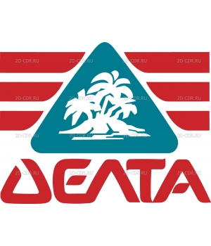 Delta_ice_cream_logo