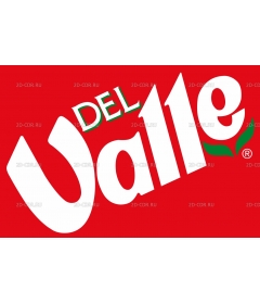 delvalle