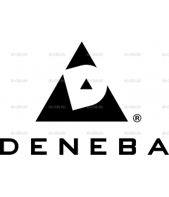 DENEBA SOFTWARE