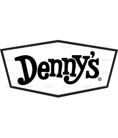 Denny's_logo