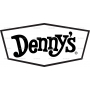Denny's_logo