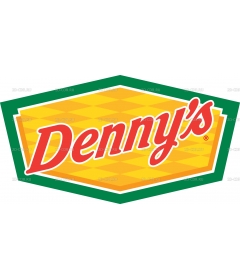 DENNYS RESTAURANTS 1