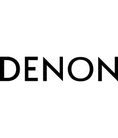 DENON