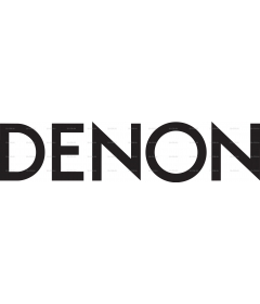 Denon_logo