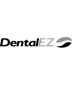 Dental EZ