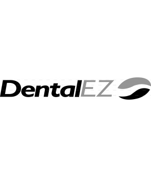 Dental EZ