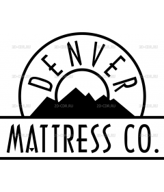 DENVER MATTRESS