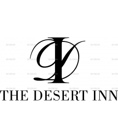 Desert Inn