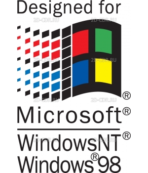 Designed_for_Windows_logo