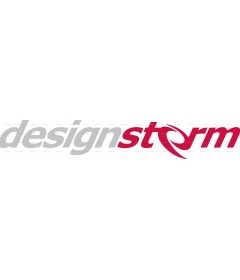 DESIGNSTORM