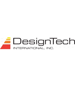 DESIGNTECH INTERNATIONAL