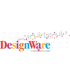 DESIGNWARE