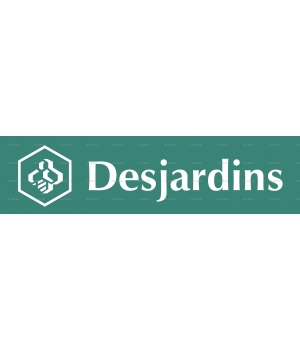 Desjardins_logo