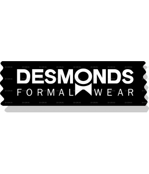 Desmonds
