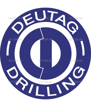 Deutag_Drilling_logo