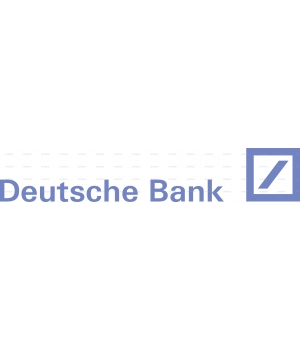 DEUTSCHE BANK 1