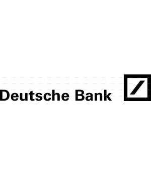 DEUTSCHE