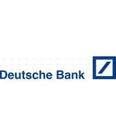 Deutsche_Bank_logo