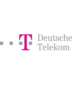 Deutsche_Telecom_logo