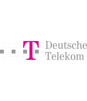 Deutsche_Telecom_logo
