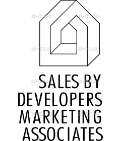 DEVELOPERS MARKETING