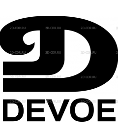 DEVOE