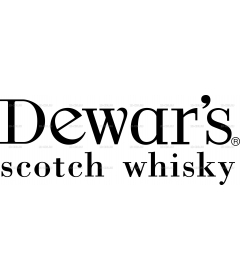 Dewars