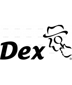 Dex