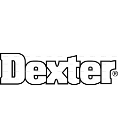 Dexter